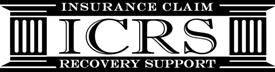 Insurance Claim Recovery Support